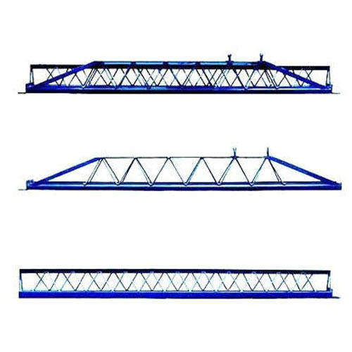 acrow-span-scaffolding