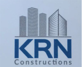 KRN constructions