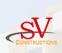 SC Constructions